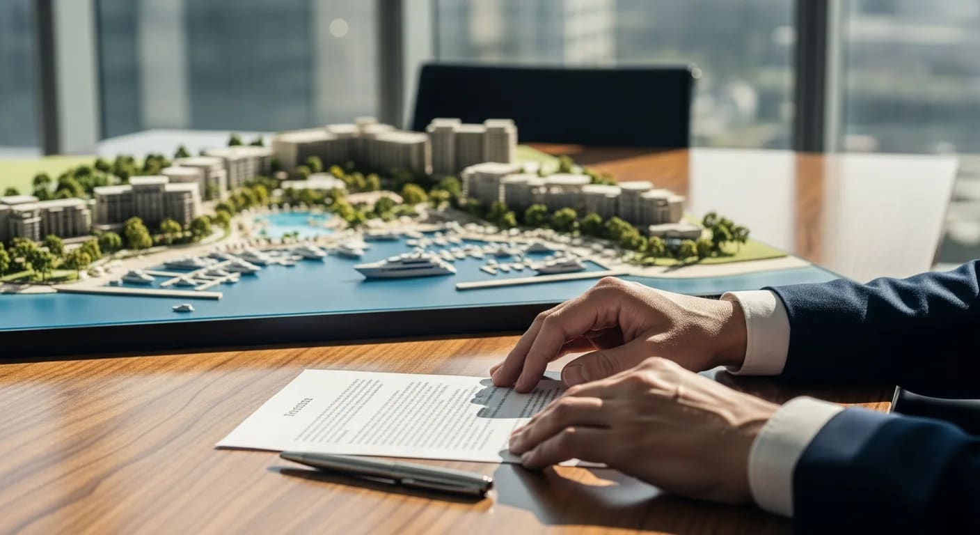 Resmi Gazete'de Yeni Atama Kararları: Turizm Sektörünü Neler Bekliyor?